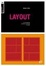 Cover of Layout