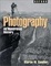 Cover of "Photography"