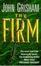 Cover of The Firm