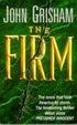 Cover of The Firm