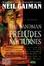 Cover of The Sandman: Preludes and Nocturnes