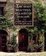 Cover of "The Most Beautiful Villages of Tuscany"