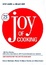 Cover of Joy of Cooking