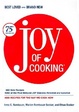 Cover of Joy of Cooking