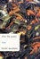 Cover of "After the Quake"