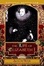 Cover of "The Life of Elizabeth I"