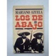 Cover of Los de abajo