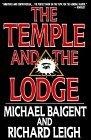 The Temple and the Lodge
