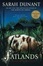 Cover of Fatlands