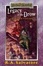 Cover of Legacy of the Drow Collector's Edition