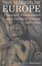 Cover of "The Making of Europe"