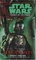 Cover of Bloodlines (Star Wars