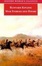 Cover of 'War Stories and Poems'