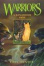 Cover of "Warriors #5"
