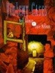 Cover of Violent cases
