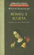 Cover of Romeu e Julieta