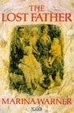 Cover of The Lost Father