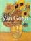 Cover of Van Gogh