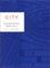 Cover of City