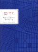 Cover of City