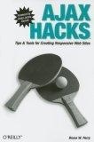 Ajax Hacks (Hacks)