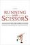 Cover of 'Running with Scissors'