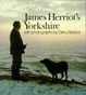 Cover of James Herriot's Yorkshire