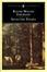 Cover of "Emerson"