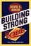 Cover of Building Strong Brands