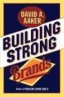 Building Strong Brands