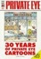 Cover of '30 Years of 