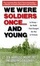 Cover of We Were Soldiers Once...and Young