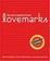 Cover of Lovemarks