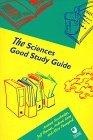 The Sciences Good Study Guide