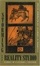 Cover of 'Storming the Reality Studio'