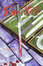Cover of From Hell volume three