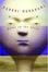 Cover of Kafka on the Shore