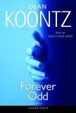 Forever Odd (Dean Koontz)