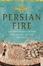 Cover of "Persian Fire"