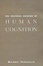 Cover of "The Cultural Origins of Human Cognition"
