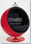 Cover of Chairs