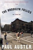 The Brooklyn Follies : A Novel