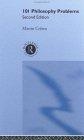 101 Philosophy Problems
