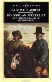 Bouvard and Pecuchet with The Dictionary of Accepted Ideas (The Penguin Classics)