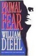 Cover of Primal Fear