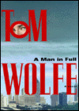 Cover of A Man in Full