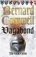 Cover of Vagabond