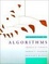 Cover of Introduction to Algorithms