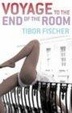 Cover of Voyage to the end of the room