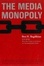 Cover of "The Media Monopoly 6th Edition"